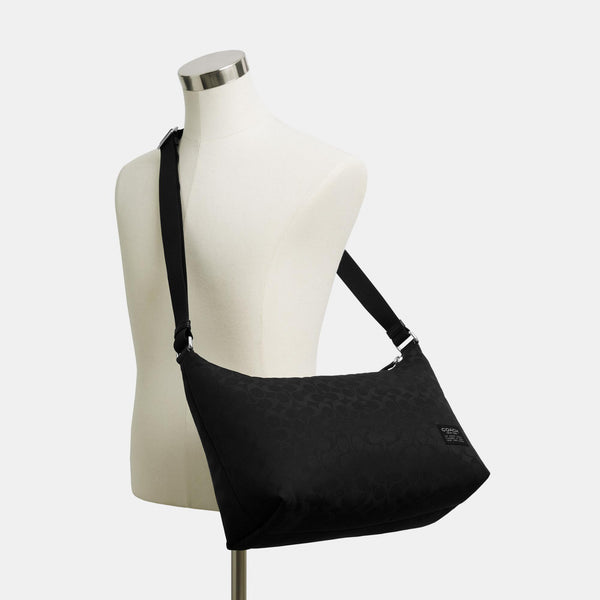 Leo Crossbody