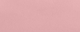 Im/Soft Pink