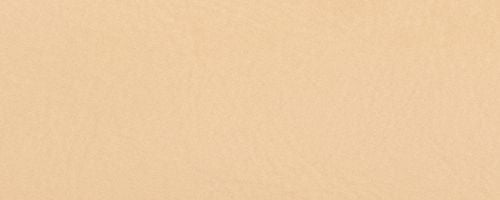 Sv/Light Sand