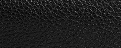 Sv/Black