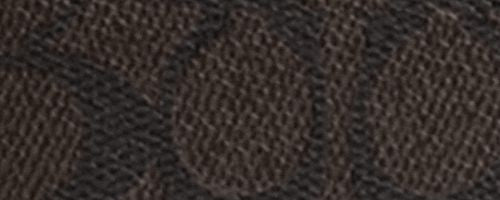 Im/Walnut/Black