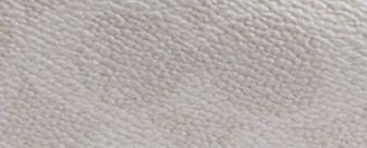 Im/White/Chalk