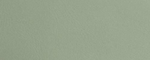Im/Light Pistachio