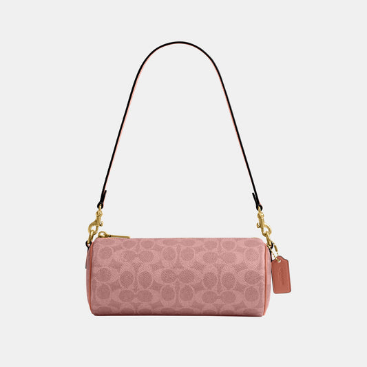 B4/Melon Pink