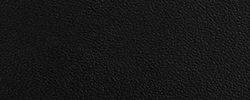 B4/Black
