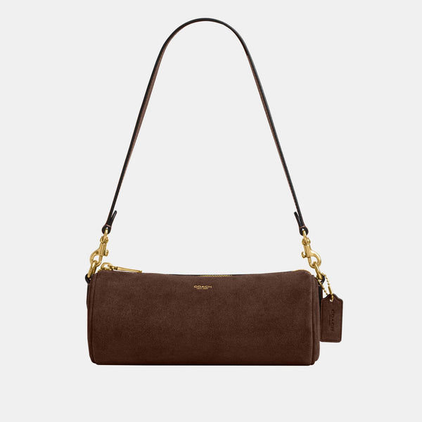 Barrel Bag
