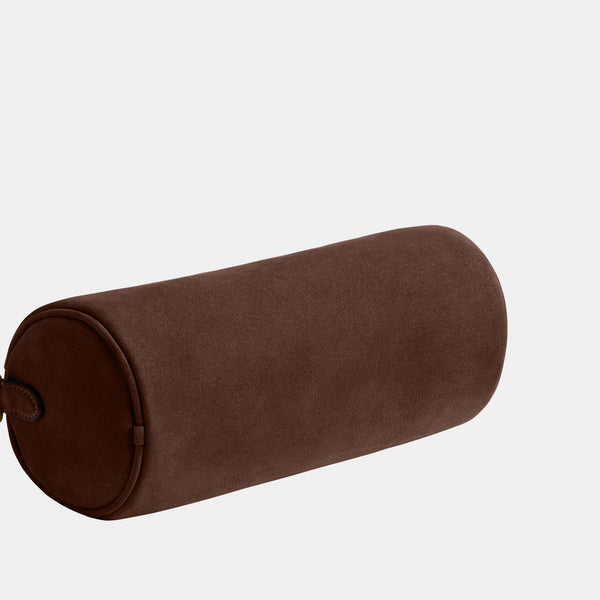 Barrel Bag