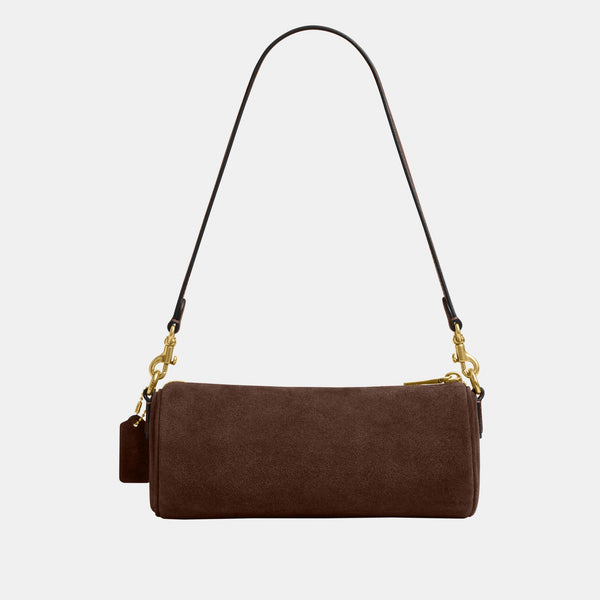 Barrel Bag