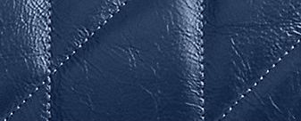 Im/Deep Blue