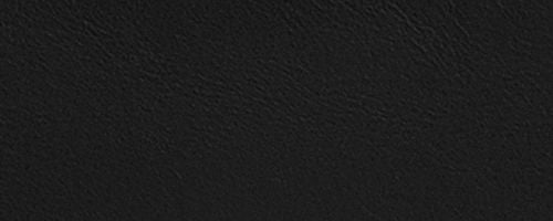 B4/Black