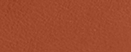 B4/Amber Brown