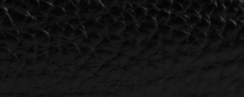 B4/Black