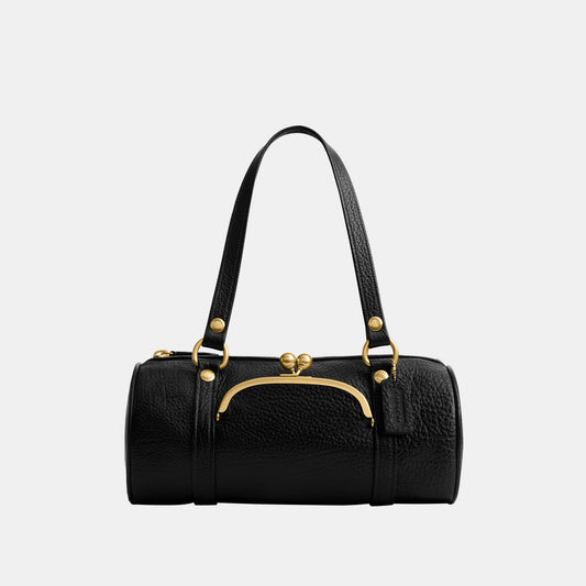 B4/Black