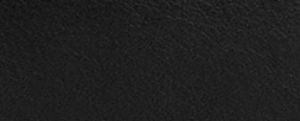 B4/Black