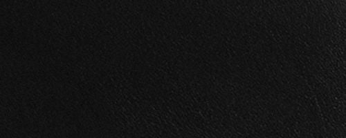 B4/Black