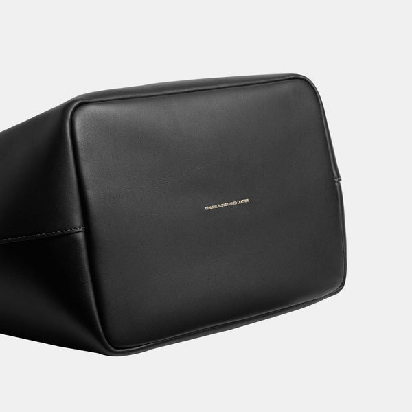 Glovetanned Leather Kisslock Frame Bag 27