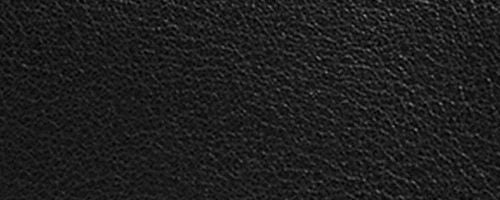 Lh/Black Multi