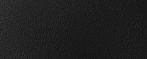 B4/Black