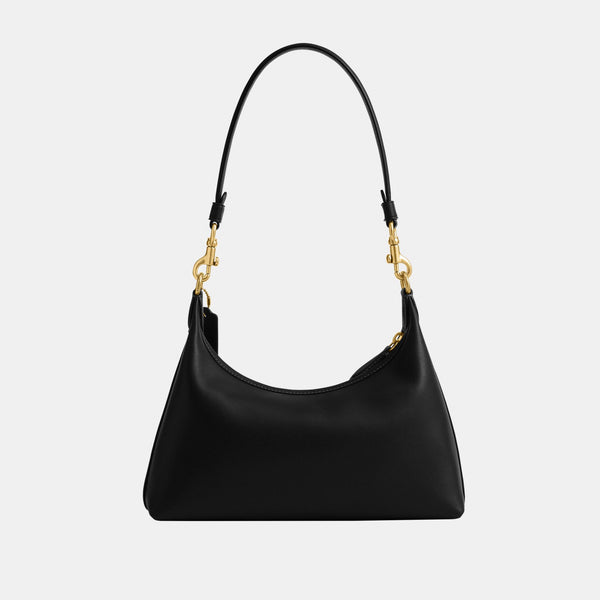 Glovetanned Leather Juliet Shoulder Bag 25 Refresh