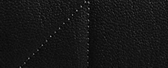 B4/Black