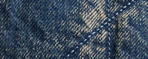 B4/Dark Indigo