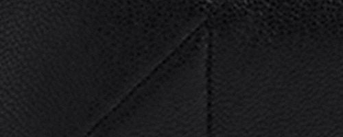 B4/Black