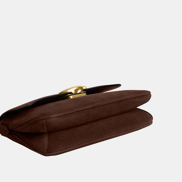 Jet Shoulder Bag