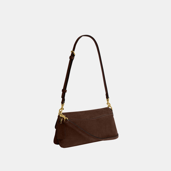 Jet Shoulder Bag