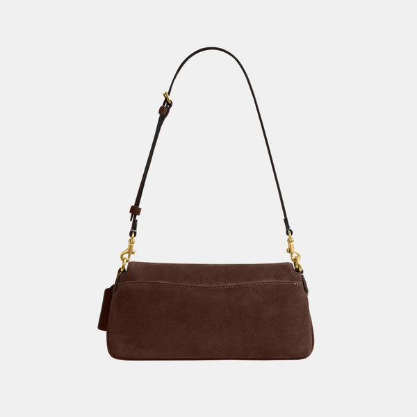 Jet Shoulder Bag
