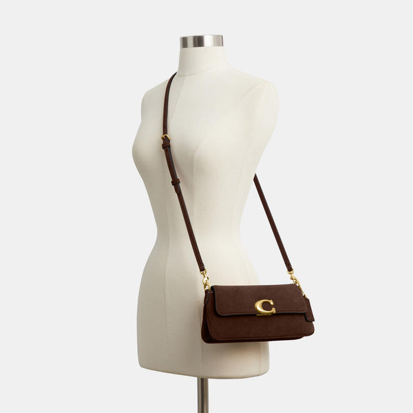 Jet Shoulder Bag