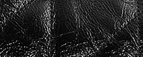 Im/Black