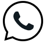Whatsapp Chat