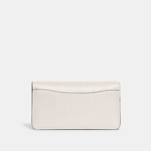 Tabby Chain Clutch