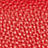 B4/Sport Red