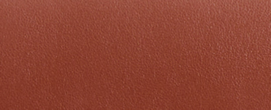 B4/Tan Caramel