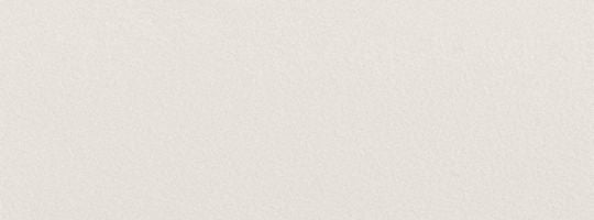 Lh/White Chalk
