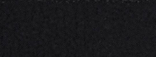 Lh/Black Denim