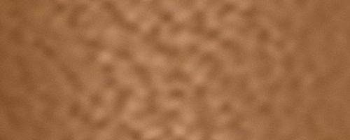 B4/Maple Honey Brown