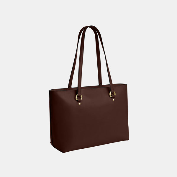 Station Tote Bag