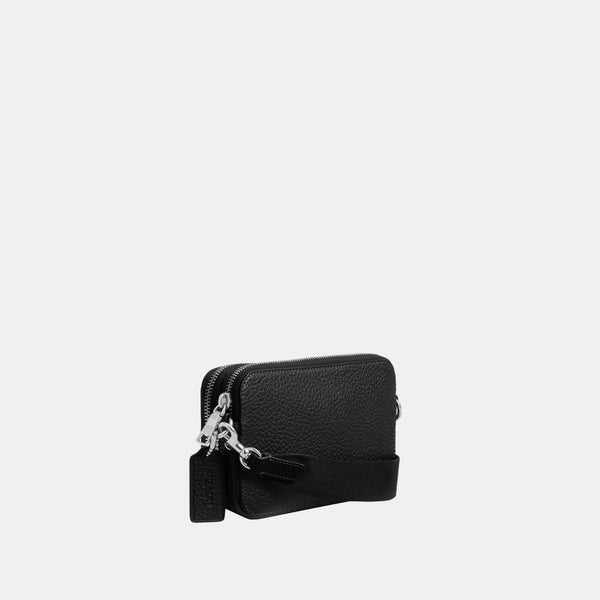 Clinton Crossbody Bag