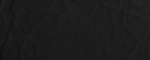 Im/Black