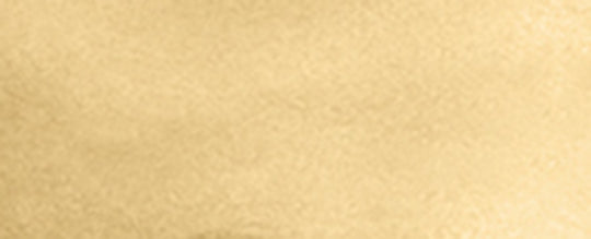 Brass