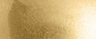 Brass