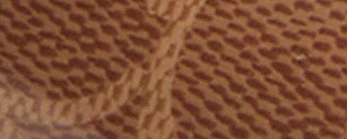 Brown/Maple