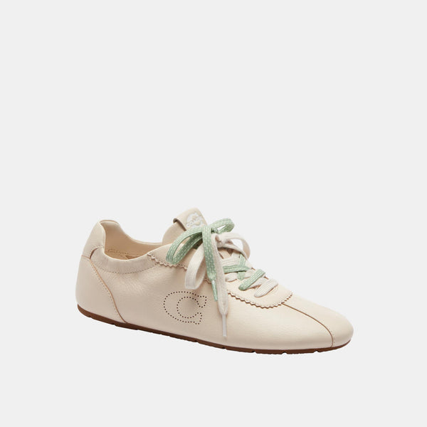 Coach Soft Sneaker