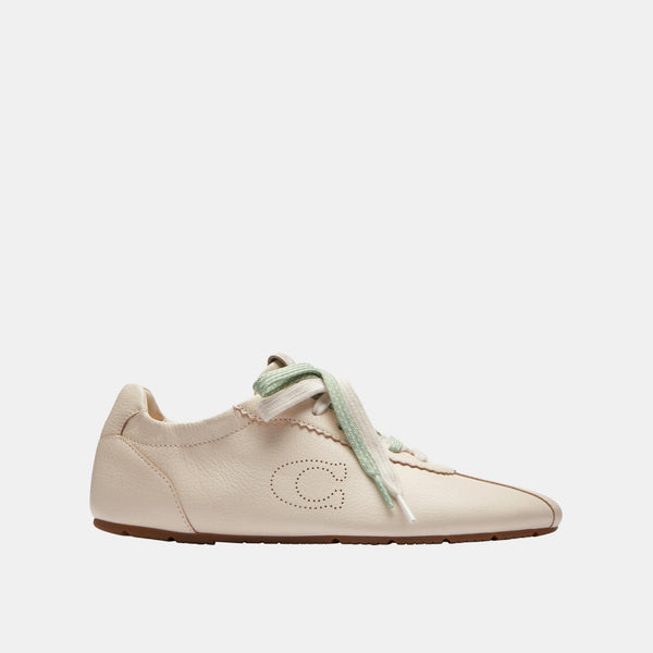 Coach Soft Sneaker