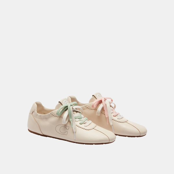 Coach Soft Sneaker