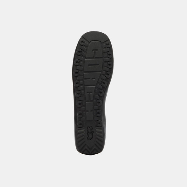 Phoebe Soft Loafer