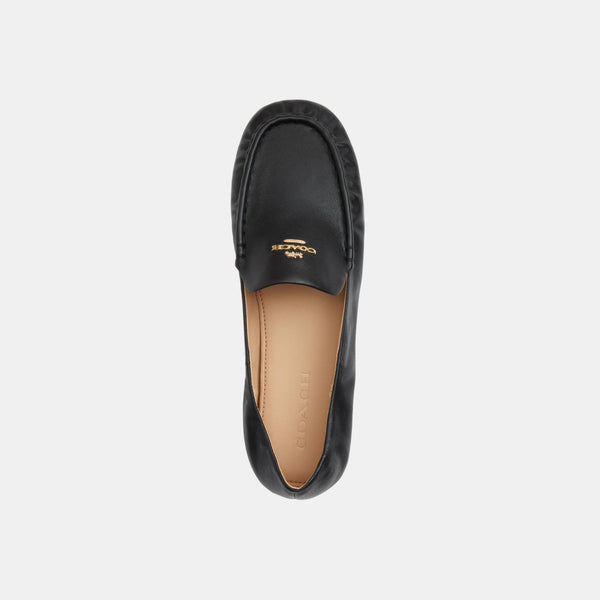 Phoebe Soft Loafer