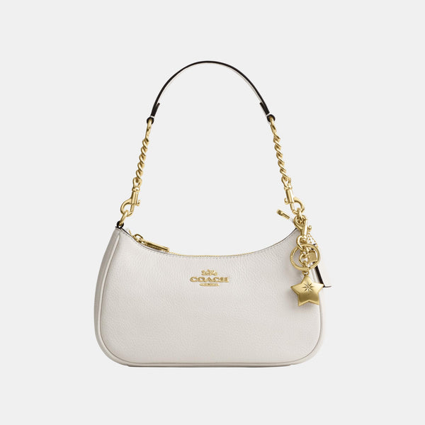 Mini Star Bag Charm